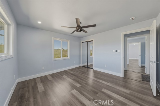 Detail Gallery Image 31 of 69 For 4629 Hill Rd, Lakeport,  CA 95453 - 3 Beds | 2/1 Baths