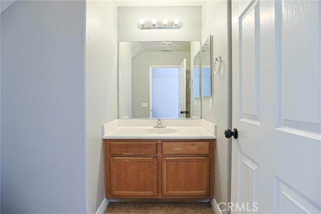 Detail Gallery Image 25 of 70 For 26523 Bladen Ave, Murrieta,  CA 92562 - 5 Beds | 3 Baths