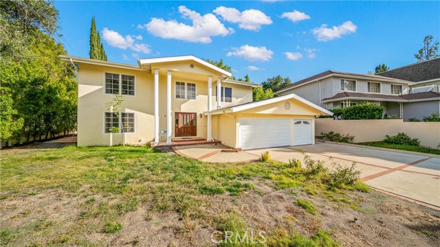 Front Image Thumbnail for CRSR25269606