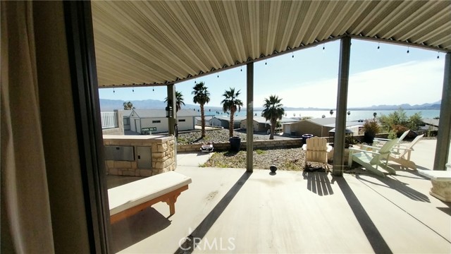 Detail Gallery Image 34 of 69 For 205 Thunderbird Ln #2,  Needles,  CA 92363 - 3 Beds | 3 Baths