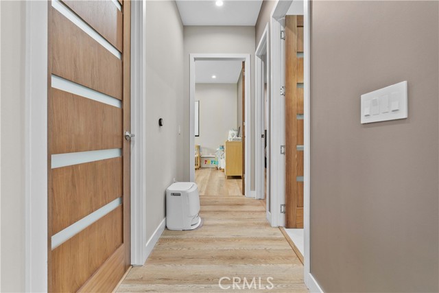 MLS #SR25257680 image #54