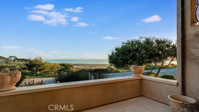 Image 64 of 74 For 5710 Moonstone Beach