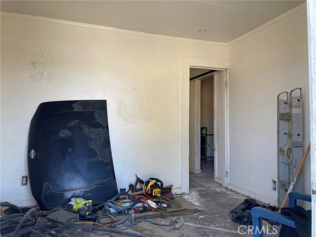 Detail Gallery Image 24 of 34 For 515 Clark, Barstow,  CA 92311 - – Beds | – Baths