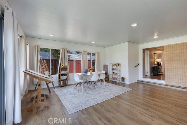 Image 20 of 63 For 1519 Victoria