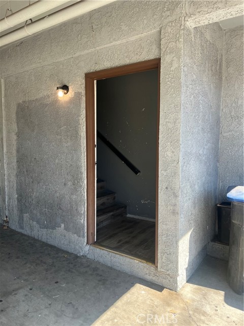4306 W Victory Blvd / Unit - B Boulevard, Burbank, California 91505, ,Commercial Lease,For Rent,4306 W Victory Blvd / Unit - B Boulevard,CRBB25052999