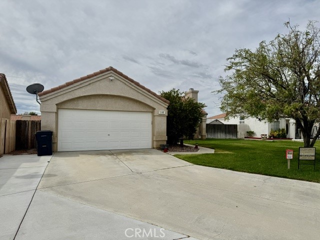 1148 Evergreen Ct, Rosamond, CA 93560 photo 43