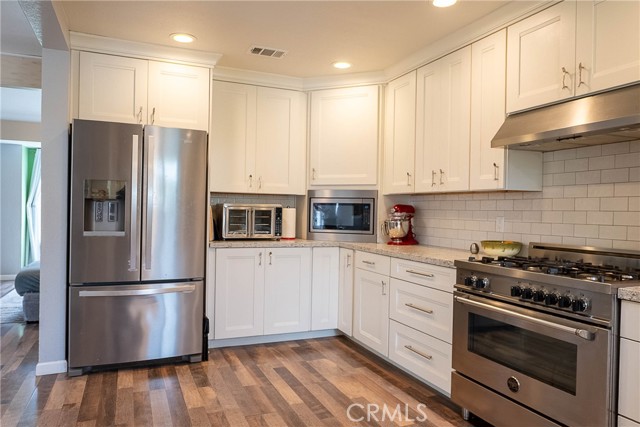 Detail Gallery Image 12 of 44 For 279 Wilson, Santa Maria,  CA 93455 - 3 Beds | 2 Baths