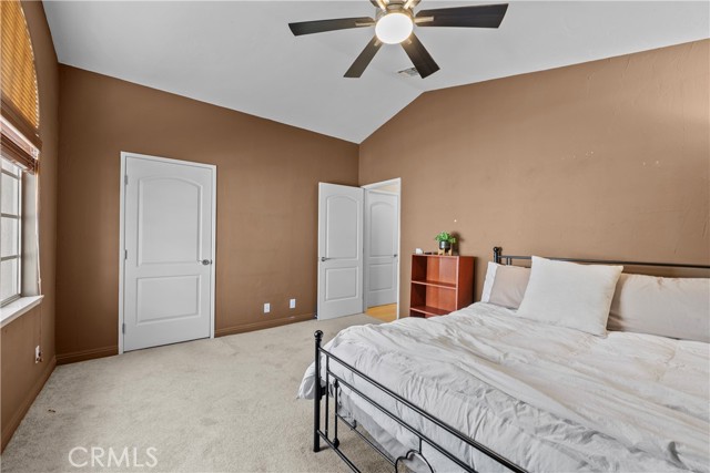 Detail Gallery Image 22 of 29 For 22371 Mission Cir, Chatsworth,  CA 91311 - 3 Beds | 2/1 Baths
