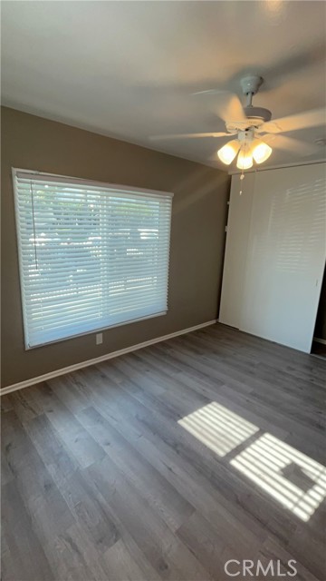 Detail Gallery Image 14 of 28 For 1818 N Kingsley Dr #1,  Los Angeles,  CA 90027 - 2 Beds | 2 Baths