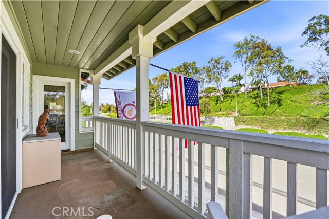 Detail Gallery Image 49 of 71 For 21911 Yellowstone, Lake Forest,  CA 92630 - 4 Beds | 3 Baths