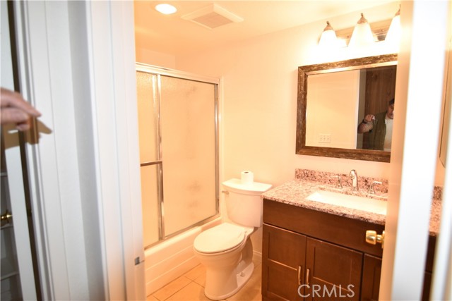 Detail Gallery Image 13 of 21 For 20702 El Toro Rd #168,  Lake Forest,  CA 92630 - 1 Beds | 1 Baths