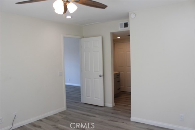 Detail Gallery Image 12 of 20 For 23294 Orange Avenue #6,  Lake Forest,  CA 92630 - 1 Beds | 1 Baths