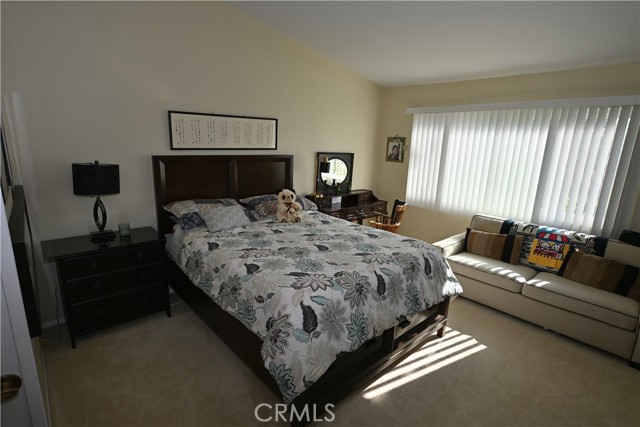 Detail Gallery Image 12 of 44 For 28132 via Chocano, Mission Viejo,  CA 92692 - 3 Beds | 2 Baths