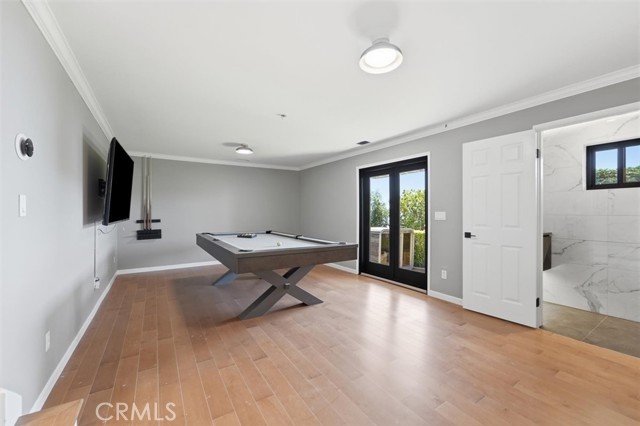 6762 Birchman Drive, Rancho Palos Verdes, California 90275, 5 Bedrooms Bedrooms, 0 ,3 BathroomsBathrooms,Residential,For Sale,Birchman Drive,0,SB26107430