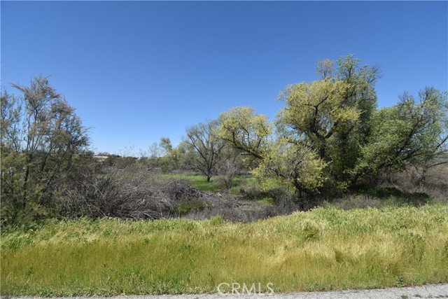 1 Mazoe, Winchester, CA, 92596 1 Mazoe, Winchester, CA, 92596