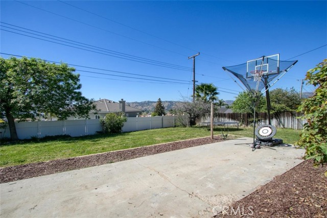 Detail Gallery Image 55 of 61 For 11758 Grant St, Yucaipa,  CA 92399 - 4 Beds | 2 Baths