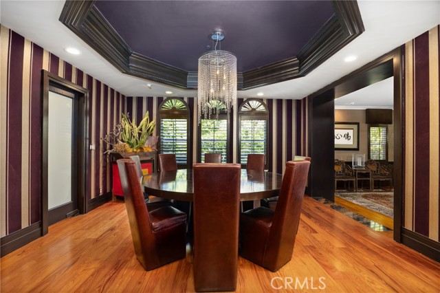 451 W Le Roy Avenue, Arcadia CA: https://media.crmls.org/medias/53c5ec53-3fe1-43fd-b5c6-955d7d7c61f6.jpg