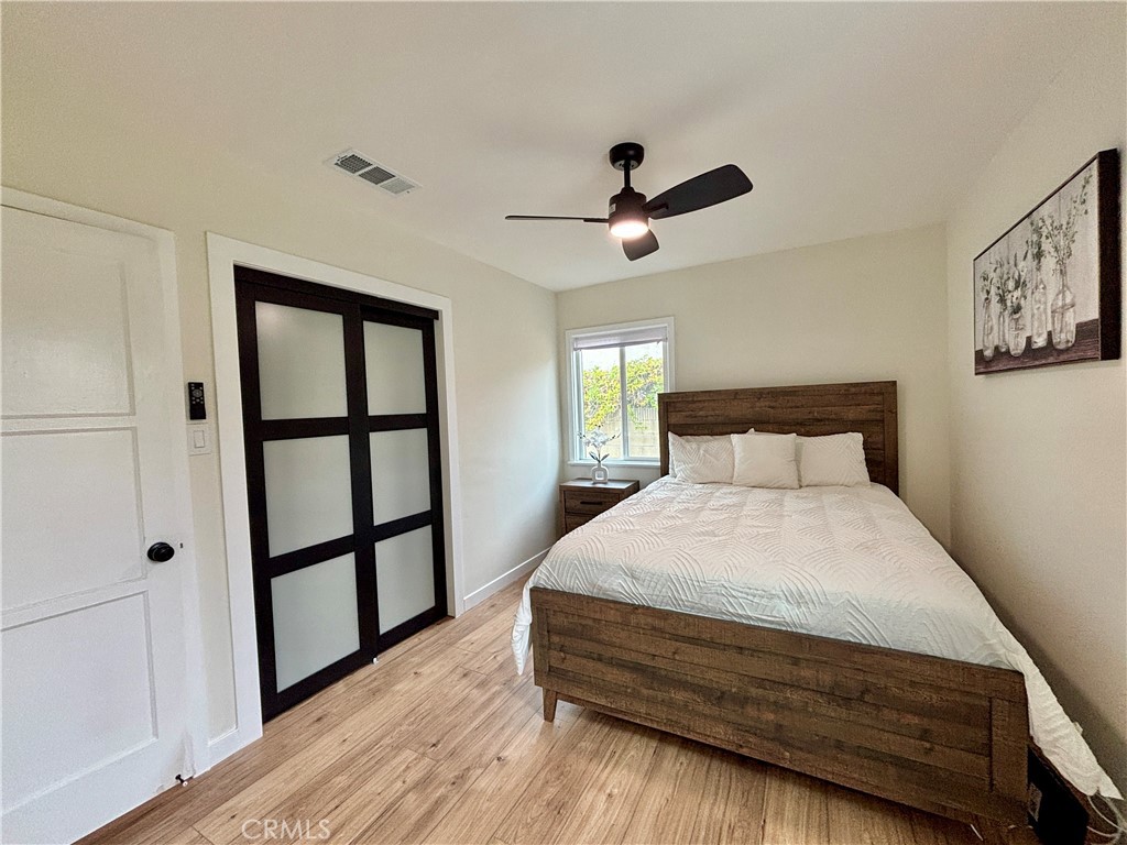 53C5Fda2 5Af3 47B5 8529 11Cccdfea377 4740 Pepperwood, Long Beach, Ca 90808 &Lt;Span Style='BackgroundColor:transparent;Padding:0Px;'&Gt; &Lt;Small&Gt; &Lt;I&Gt; &Lt;/I&Gt; &Lt;/Small&Gt;&Lt;/Span&Gt;