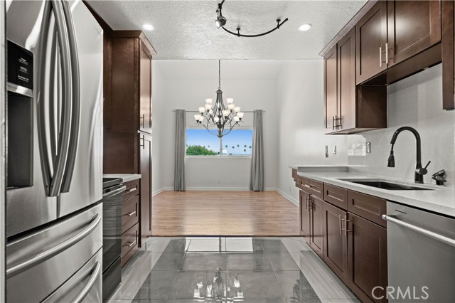 Detail Gallery Image 19 of 40 For 320 E Stocker St #317,  Glendale,  CA 91207 - 1 Beds | 2 Baths