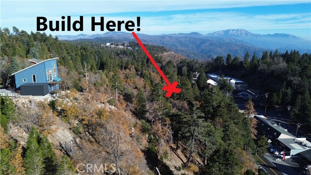 0 Lovers Lane, Rimforest CA: https://media.crmls.org/medias/53c618c7-36ab-40a2-be5c-3ddbfeeb2a19.jpg