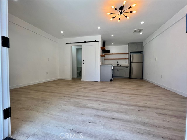 Detail Gallery Image 45 of 62 For 5106 Crenshaw Bld, Los Angeles,  CA 90043 - 4 Beds | 3 Baths