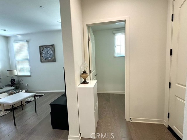 129 Excursion, Irvine CA: https://media.crmls.org/medias/53c62475-2105-4be0-84c6-e67450351da5.jpg