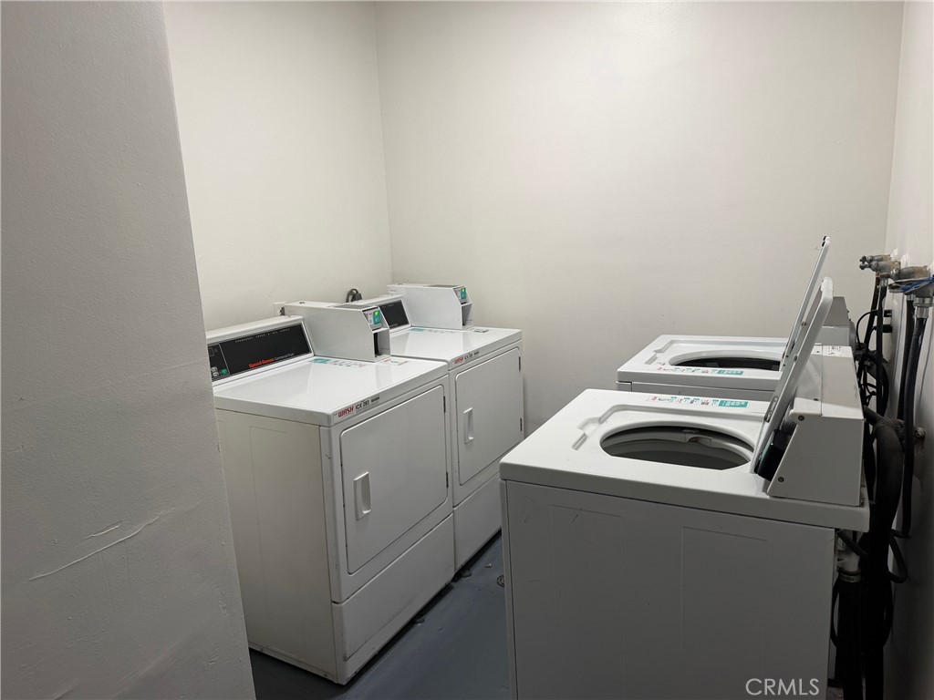 MLS #SB26113877 image #9