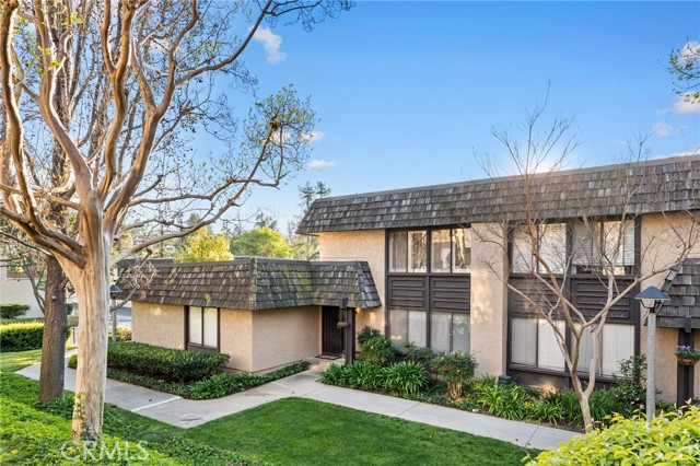 Detail Gallery Image 19 of 28 For 694 Rosewood Ln, San Dimas,  CA 91773 - 3 Beds | 2/1 Baths