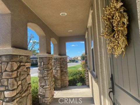 8243 Fall Creek Drive, Corona, CA, 92880 8243 Fall Creek Drive, Corona, CA, 92880