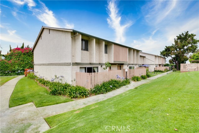 Detail Gallery Image 18 of 21 For 2300 S Hacienda Bld #E9,  Hacienda Heights,  CA 91745 - 2 Beds | 2 Baths