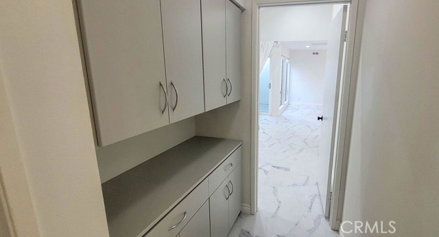 Detail Gallery Image 17 of 38 For 42 Almond Tree Ln, Irvine,  CA 92612 - 3 Beds | 2 Baths