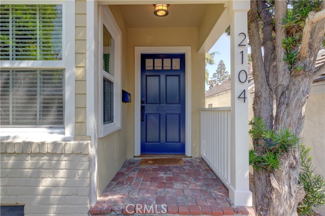 2104 Grandview Avenue, Manhattan Beach, California 90266, 3 Bedrooms Bedrooms, ,2 BathroomsBathrooms,Residential,Sold,Grandview,SB21209175