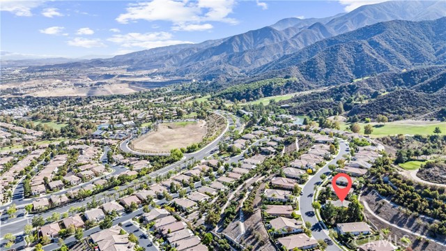 Detail Gallery Image 43 of 48 For 24217 Fawnskin, Corona,  CA 92883 - 2 Beds | 2 Baths