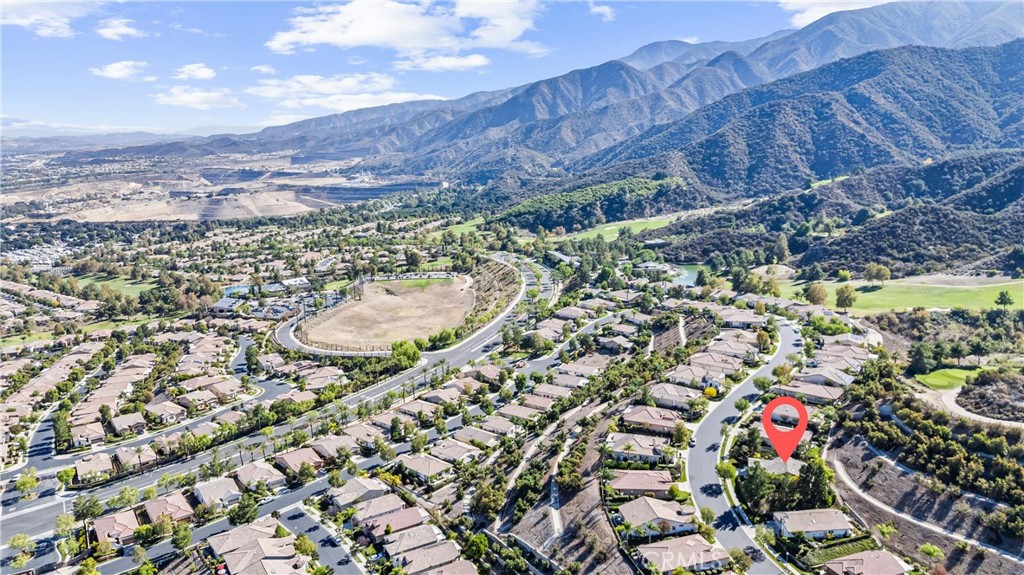 MLS #PW25247928 image #42