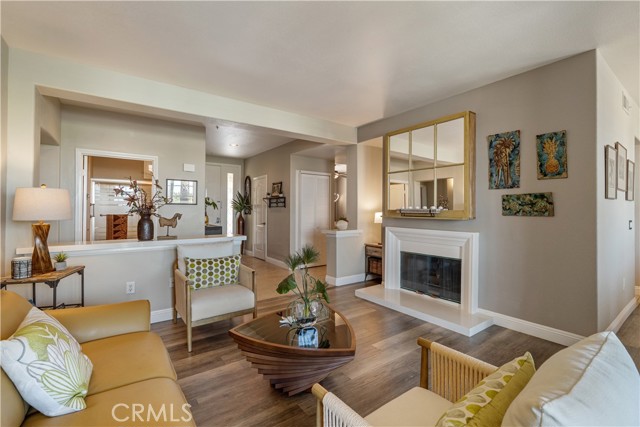 Detail Gallery Image 9 of 46 For 5142 Warner Ave #209,  Huntington Beach,  CA 92649 - 2 Beds | 2 Baths