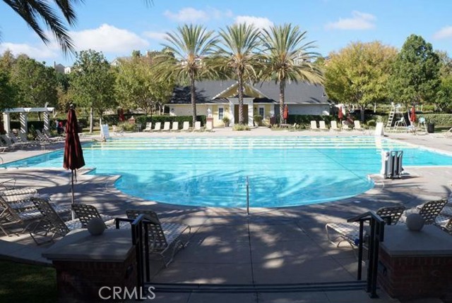 Detail Gallery Image 55 of 55 For 20 Garrison, Ladera Ranch,  CA 92694 - 3 Beds | 2 Baths