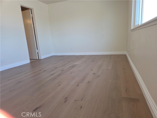 Detail Gallery Image 18 of 33 For 107 Morristown Ln, Costa Mesa,  CA 92626 - 3 Beds | 2 Baths