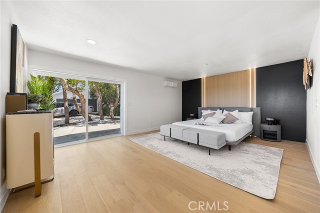 12284 Circula Panorama, Santa Ana CA: https://media.crmls.org/medias/53c6e53f-27e1-402e-b184-1d6f3851a302.jpg
