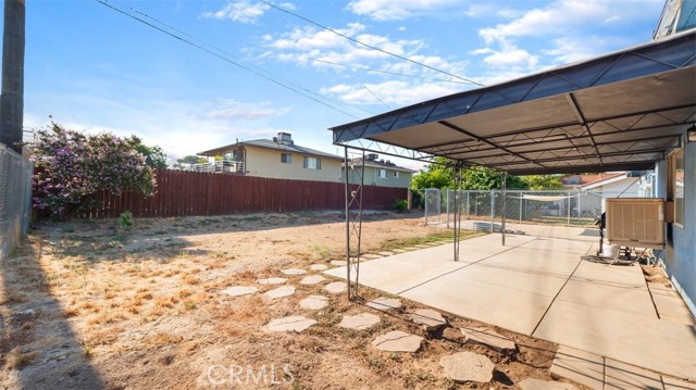 Detail Gallery Image 20 of 20 For 3817 Conejo Dr, San Bernardino,  CA 92404 - 3 Beds | 2 Baths