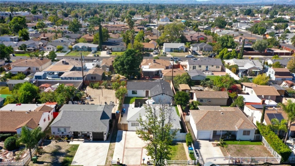 MLS #BB25249836 image #44