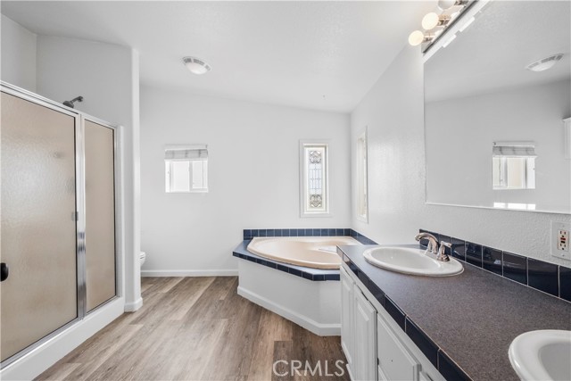 Image 34 of 56 For 34725 Silverwood Court