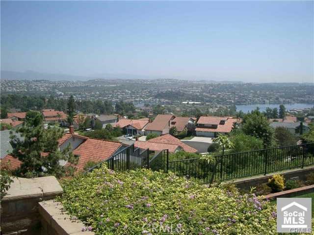Image 3 for 22492 Canaveras, Mission Viejo, CA 92691