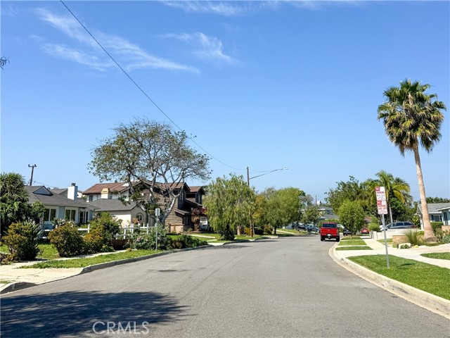 Detail Gallery Image 32 of 32 For 2814 Dalemead, Torrance,  CA 90505 - 4 Beds | 2 Baths