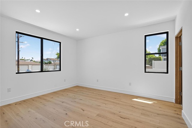 Detail Gallery Image 15 of 50 For 1011 S Prospect Ave, Redondo Beach,  CA 90277 - – Beds | – Baths