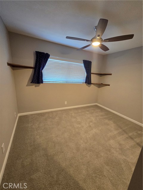 Detail Gallery Image 15 of 31 For 2059 Summit Dr, Escondido,  CA 92025 - 3 Beds | 2 Baths