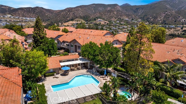 Detail Gallery Image 33 of 38 For 18940 Canyon Hill Dr., Lake Forest,  CA 92679 - 1 Beds | 1 Baths