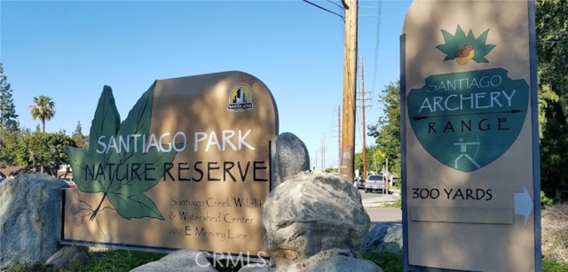 Detail Gallery Image 44 of 44 For 2539 Santiago, Santa Ana,  CA 92706 - 3 Beds | 2 Baths