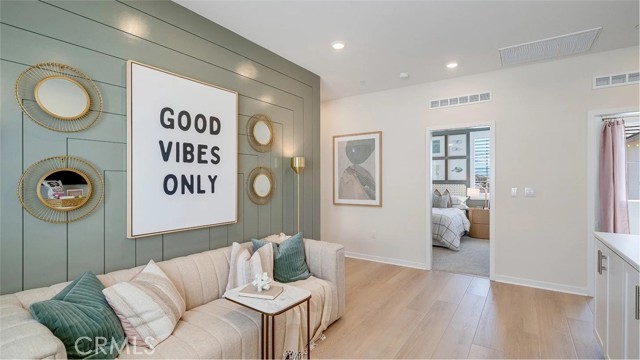 Detail Gallery Image 12 of 22 For 3201 Silo Paseo, Ontario,  CA 91761 - 3 Beds | 2/1 Baths