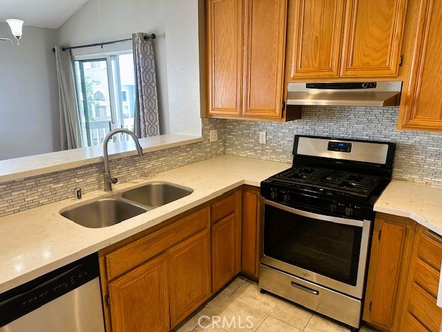 Detail Gallery Image 7 of 20 For 13046 Sycamore Village Dr, Norwalk,  CA 90650 - 2 Beds | 1 Baths