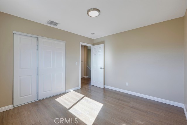 Image 24 of 27 For 6485 Clovis  